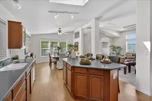 444 Whispering Pines Dr 122, Scotts Valley, CA 95066 - Photo 11