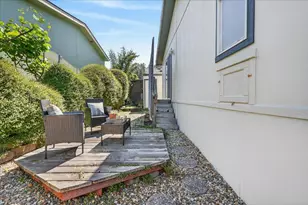 444 Whispering Pines Dr 122, Scotts Valley, CA 95066 - Photo 33