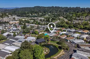 444 Whispering Pines Dr 122, Scotts Valley, CA 95066 - Photo 47