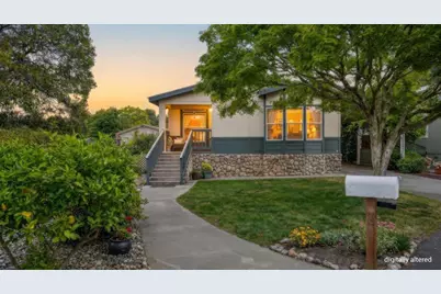 444 Whispering Pines Dr 122, Scotts Valley, CA 95066 - Photo 1