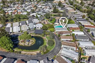 444 Whispering Pines Dr 122, Scotts Valley, CA 95066 - Photo 45