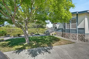 444 Whispering Pines Dr 122, Scotts Valley, CA 95066 - Photo 43