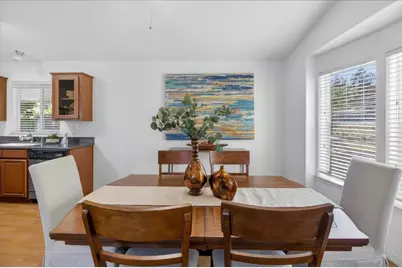 444 Whispering Pines Dr 122, Scotts Valley, CA 95066 - Photo 15