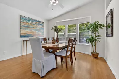 444 Whispering Pines Dr 122, Scotts Valley, CA 95066 - Photo 13