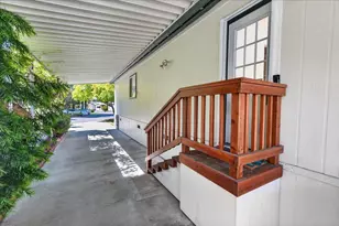 444 Whispering Pines Dr 122, Scotts Valley, CA 95066 - Photo 37