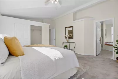 444 Whispering Pines Dr 122, Scotts Valley, CA 95066 - Photo 19