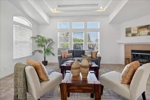 444 Whispering Pines Dr 122, Scotts Valley, CA 95066 - Photo 5