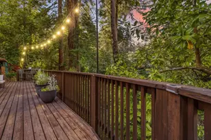 220 Lake Dr, Boulder Creek, CA 95006 - Photo 69