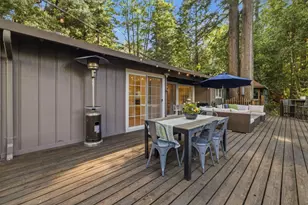 220 Lake Dr, Boulder Creek, CA 95006 - Photo 39