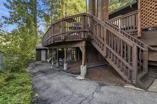 220 Lake Dr, Boulder Creek, CA 95006 - Photo 75