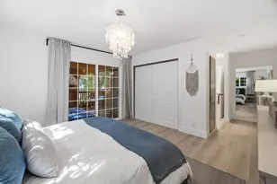 220 Lake Dr, Boulder Creek, CA 95006 - Photo 23