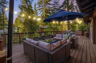 220 Lake Dr, Boulder Creek, CA 95006 - Photo 67