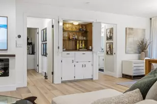 220 Lake Dr, Boulder Creek, CA 95006 - Photo 17