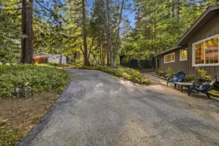 220 Lake Dr, Boulder Creek, CA 95006 - Photo 59