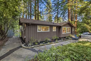 220 Lake Dr, Boulder Creek, CA 95006 - Photo 57