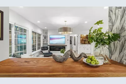 220 Lake Dr, Boulder Creek, CA 95006 - Photo 13