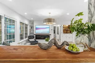 220 Lake Dr, Boulder Creek, CA 95006 - Photo 13
