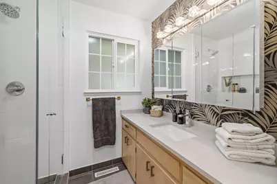 220 Lake Dr, Boulder Creek, CA 95006 - Photo 27