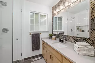 220 Lake Dr, Boulder Creek, CA 95006 - Photo 27