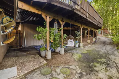 220 Lake Dr, Boulder Creek, CA 95006 - Photo 51