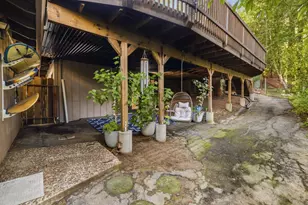 220 Lake Dr, Boulder Creek, CA 95006 - Photo 51