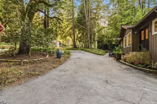 220 Lake Dr, Boulder Creek, CA 95006 - Photo 63