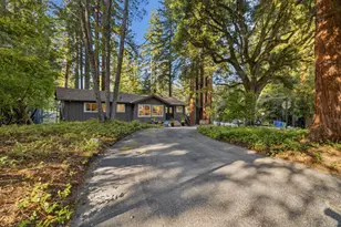 220 Lake Dr, Boulder Creek, CA 95006 - Photo 61