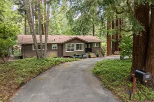 220 Lake Dr, Boulder Creek, CA 95006 - Photo 71