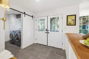 220 Lake Dr, Boulder Creek, CA 95006 - Photo 33
