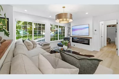 220 Lake Dr, Boulder Creek, CA 95006 - Photo 5