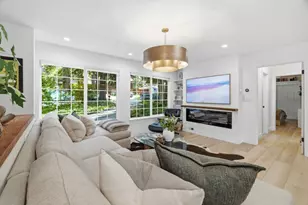 220 Lake Dr, Boulder Creek, CA 95006 - Photo 5