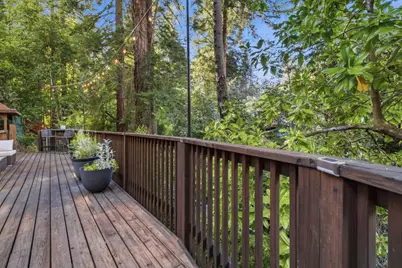 220 Lake Dr, Boulder Creek, CA 95006 - Photo 41