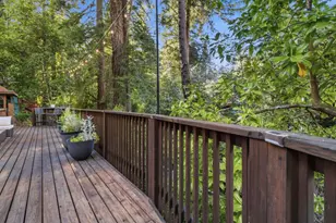 220 Lake Dr, Boulder Creek, CA 95006 - Photo 41