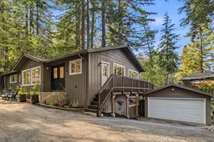220 Lake Dr, Boulder Creek, CA 95006 - Photo 55