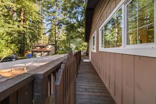 220 Lake Dr, Boulder Creek, CA 95006 - Photo 53