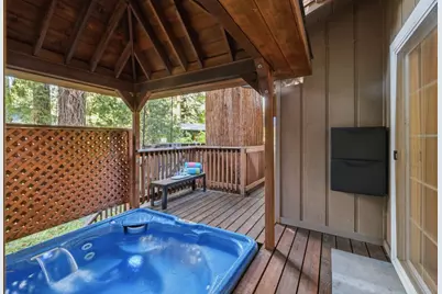 220 Lake Dr, Boulder Creek, CA 95006 - Photo 43