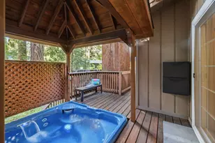 220 Lake Dr, Boulder Creek, CA 95006 - Photo 43