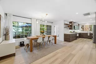 220 Lake Dr, Boulder Creek, CA 95006 - Photo 19