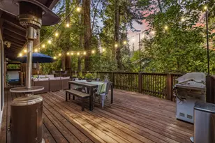 220 Lake Dr, Boulder Creek, CA 95006 - Photo 41