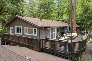 220 Lake Dr, Boulder Creek, CA 95006 - Photo 77