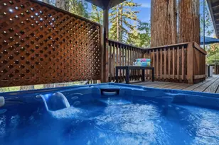 220 Lake Dr, Boulder Creek, CA 95006 - Photo 43