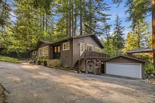 220 Lake Dr, Boulder Creek, CA 95006 - Photo 65
