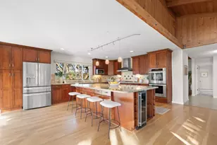 Pleasant Valley Rd, Aptos, CA 95003 - Photo 7