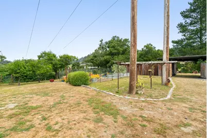 Pleasant Valley Rd, Aptos, CA 95003 - Photo 39