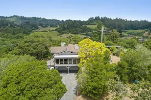 Pleasant Valley Rd, Aptos, CA 95003 - Photo 33