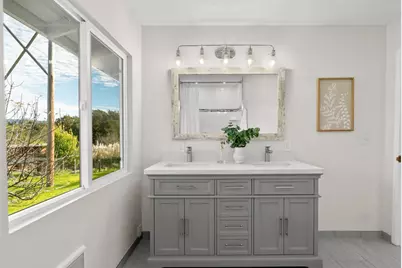 Pleasant Valley Rd, Aptos, CA 95003 - Photo 31