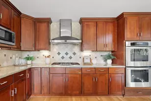 Pleasant Valley Rd, Aptos, CA 95003 - Photo 9