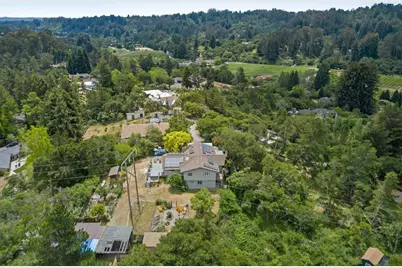 Pleasant Valley Rd, Aptos, CA 95003 - Photo 41
