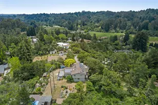 Pleasant Valley Rd, Aptos, CA 95003 - Photo 41