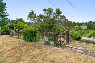 Pleasant Valley Rd, Aptos, CA 95003 - Photo 35